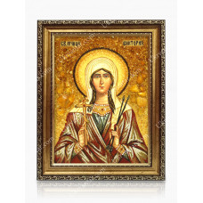 Ікона Вікторія