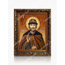 Дмитро Донський