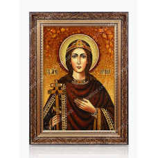 Ірина Македонська