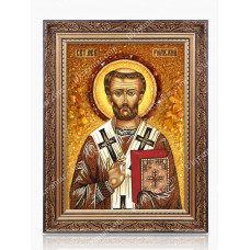 Лев Римський