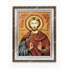 Ікона Євгеній