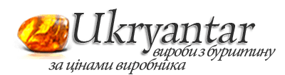 Yantar24